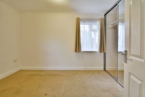 Master bedroom- click for photo gallery